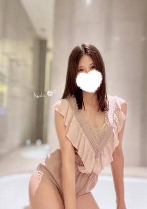 伊藤なこの画像