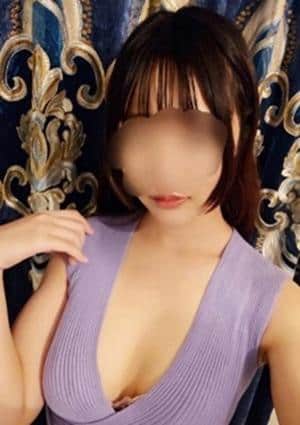 桜木　いくらの画像