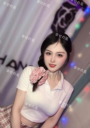 りさちゃんの画像