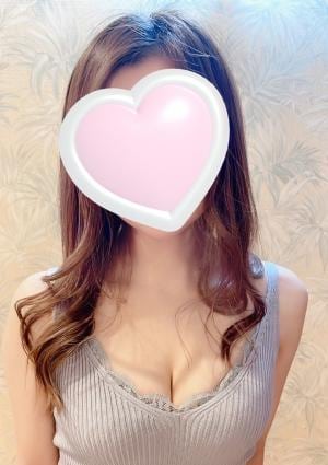 武井　ルイの画像