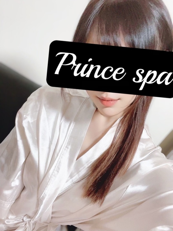 柳るみかの画像