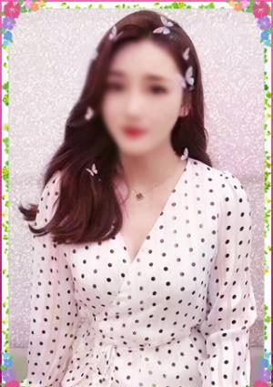 みみちゃんの画像