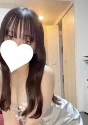 水嶋　ゆいなの画像