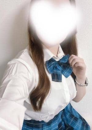 朝日奈みくるの画像