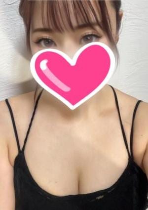 ぺこちゃんの画像