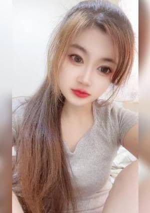 小雪ちゃんの画像