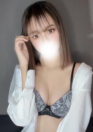 白石　りんの画像