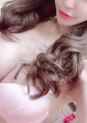 神楽みずほの画像