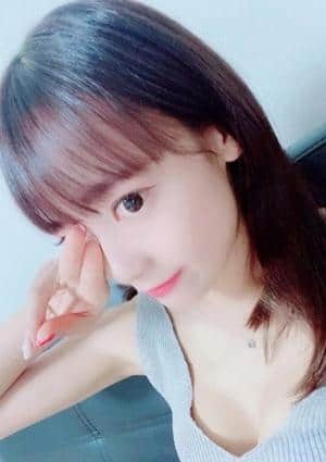 姫乃つむぎの画像