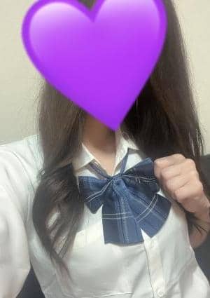 白井　くろこの画像