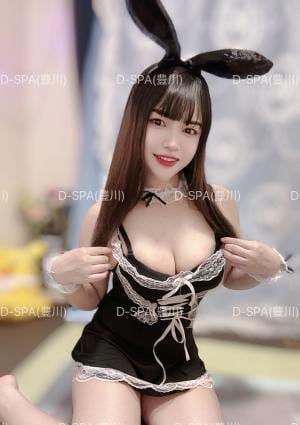 あんちゃんの画像