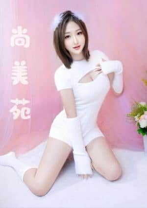 あいみちゃんの画像