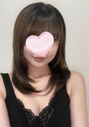 椎名るかの画像