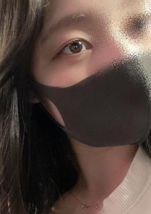 長澤　りあの画像