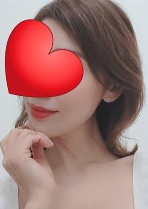 叶ひとみの画像