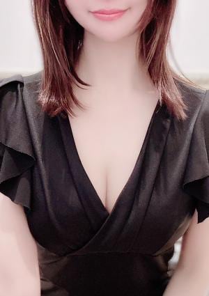 花咲 みなの画像