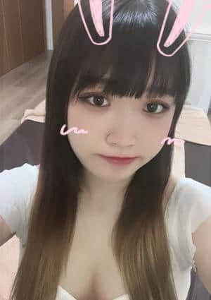 木村　ミキの画像