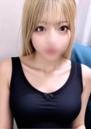 立花えまの画像