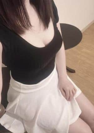 高尾れおの画像