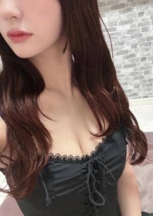 雅あげはの画像