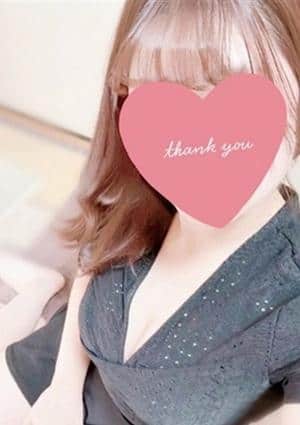 成瀬　れなの画像