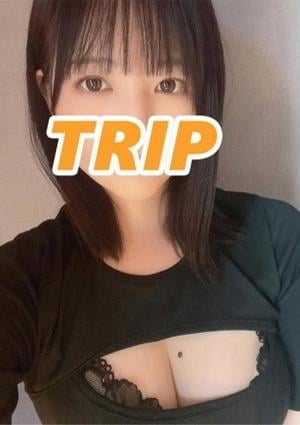 綾瀬 まなの画像