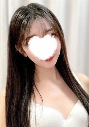 森田 しずくの画像