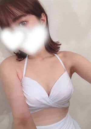 木南こはるの画像