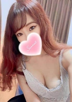 柏木ひかるの画像