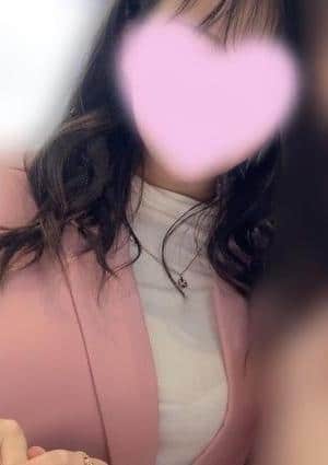 綾瀬ふみかの画像