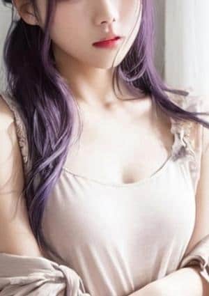 飛鳥リンの画像