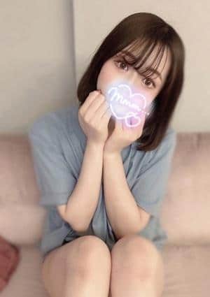 おりひめの画像