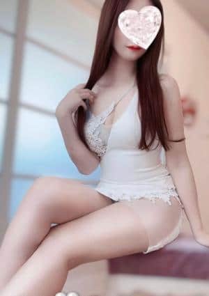 姫咲 かれんの画像