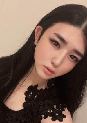 しおり（N.H）の画像