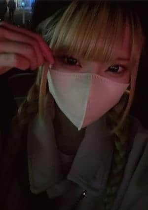 七瀬りおんの画像