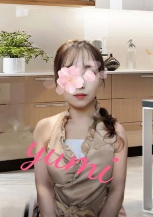 藤井由美の画像