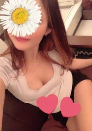 猫田みかんの画像