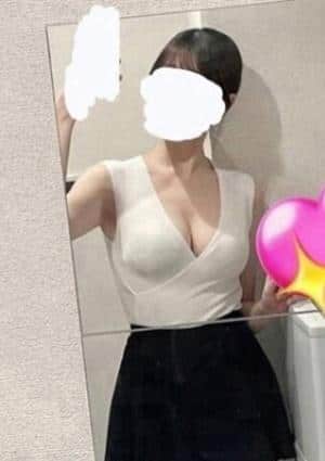 二条　れなの画像