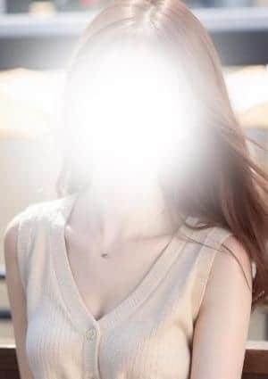 愛沢（あいざわ）の画像