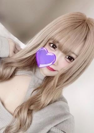 美咲えなの画像