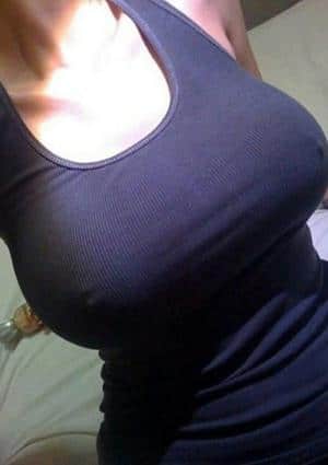 沢井 知恵の画像