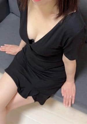 青山夫人の画像