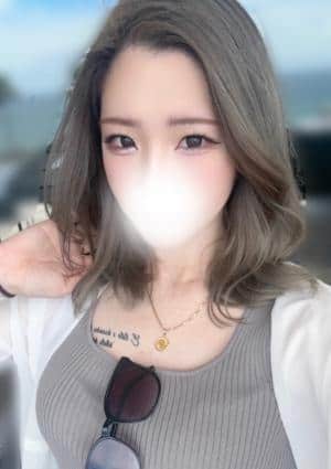 ことあ　Fカップの画像