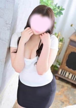 志田こはくの画像