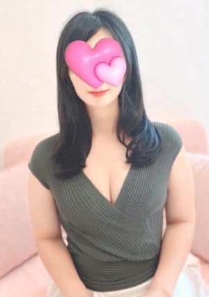 吉岡　あやかの画像