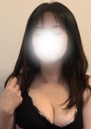 日向りんの画像