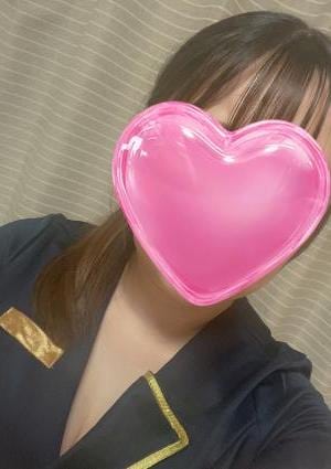 ののかちゃんの画像