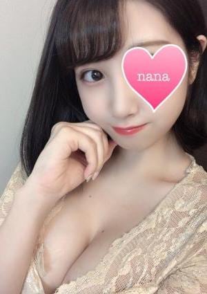 一ノ瀬ななの画像