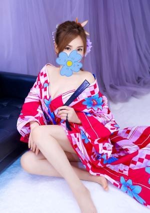 【新人】ねねちゃんの画像