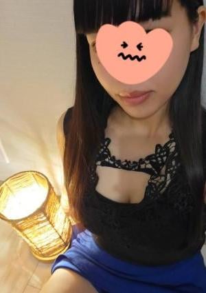 浜辺せなの画像